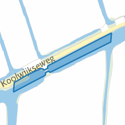 Perceel SWK02-D-1804