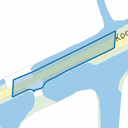 Perceel SWK02-D-1806