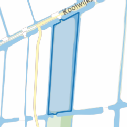 Perceel SWK02-D-1808