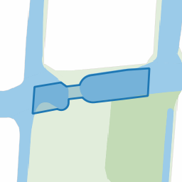 Perceel SWK02-D-1809