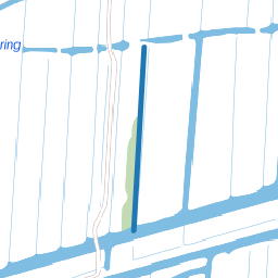 Perceel SWK02-D-1810