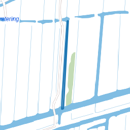 Perceel SWK02-D-1811