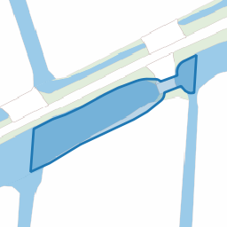 Perceel SWK02-D-1822