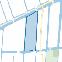 Perceel SWK02-D-1823