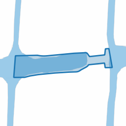 Perceel SWK02-D-1824