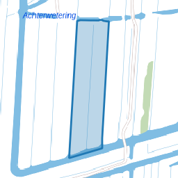 Perceel SWK02-D-1826