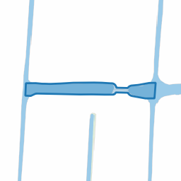 Perceel SWK02-D-1827