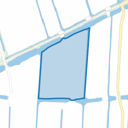 Perceel SWK02-D-1828