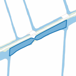 Perceel SWK02-D-1829