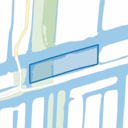 Perceel SWK02-D-1849