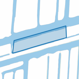 Perceel SWK02-D-1850