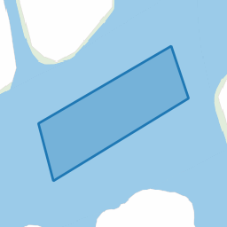 Perceel SWK02-D-1890