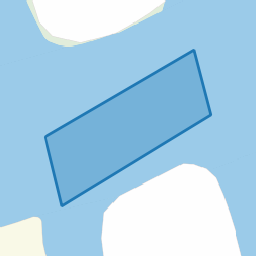 Perceel SWK02-D-1891