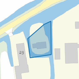 Perceel SWK02-D-1909