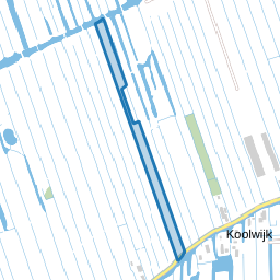 Perceel SWK02-D-1931