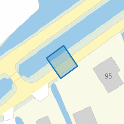 Perceel SWK02-D-1947