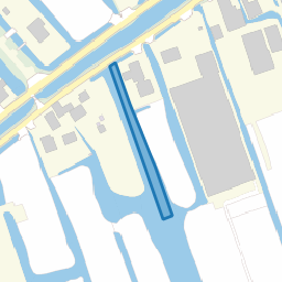 Perceel SWK02-D-1954