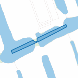 Perceel SWK02-D-1957