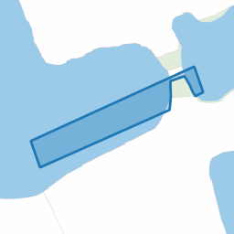 Perceel SWK02-D-1958