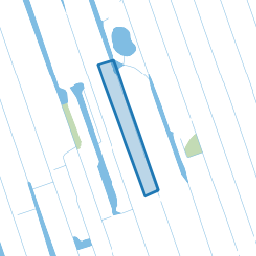 Perceel SWK02-D-2034