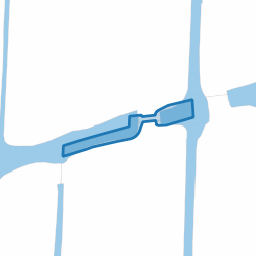 Perceel SWK02-D-2042