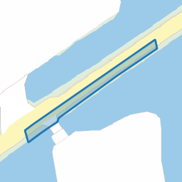 Perceel SWK02-D-2047