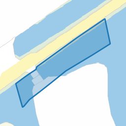 Perceel SWK02-D-2049