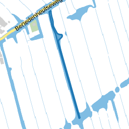 Perceel SWK02-D-2052