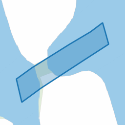 Perceel SWK02-D-2053