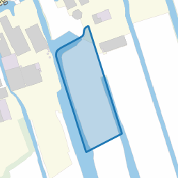 Perceel SWK02-D-2102