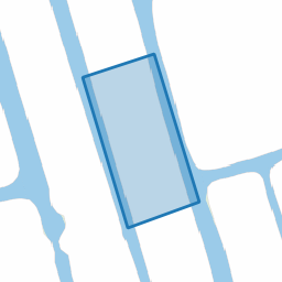 Perceel SWK02-D-2106