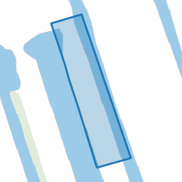 Perceel SWK02-D-2108