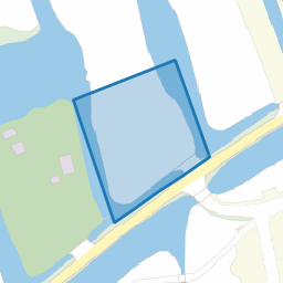 Perceel SWK02-D-2109