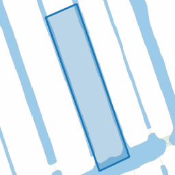 Perceel SWK02-D-2112