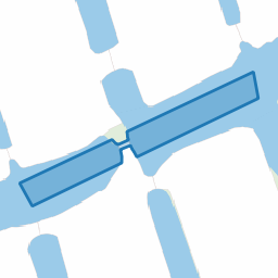 Perceel SWK02-D-2113