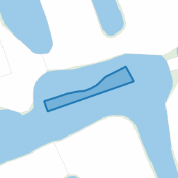 Perceel SWK02-D-2115