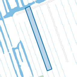 Perceel SWK02-D-2119