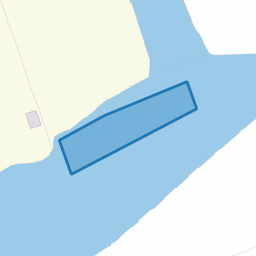 Perceel SWK02-D-2121