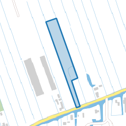 Perceel SWK02-D-2122