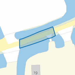 Perceel SWK02-D-2123