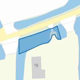 Perceel SWK02-D-2124