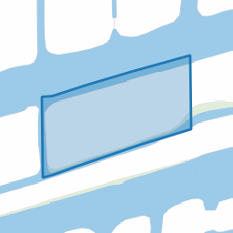 Perceel SWK02-D-2156