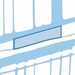 Perceel SWK02-D-2161