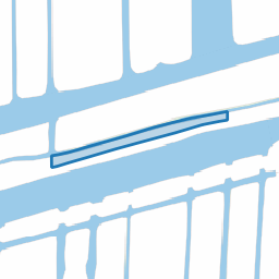 Perceel SWK02-D-2162