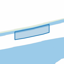 Perceel SWK02-D-2164