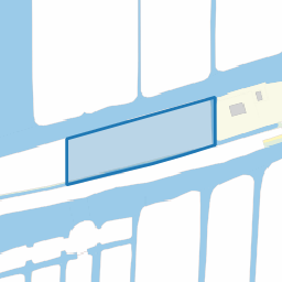 Perceel SWK02-D-2165