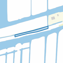 Perceel SWK02-D-2166