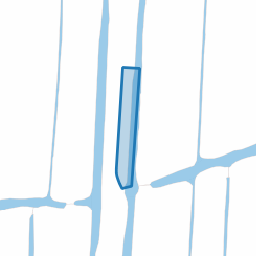 Perceel SWK02-D-2175