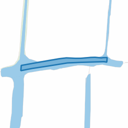 Perceel SWK02-D-2176