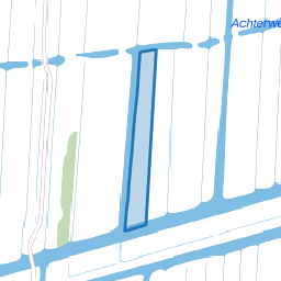 Perceel SWK02-D-2178